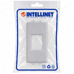 IWP-MD ADAPTCHTIT-ICIN_2